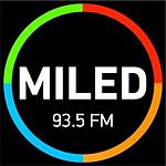 Miled Radio Valle de Bravo