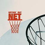Nothin' But Net logo