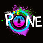 Radio Te Pone Cumbia