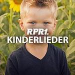 RPR1. - Kinderlieder