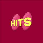 VRT MNM Hits logo