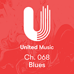 United Music - Blues Hits