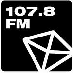 Black Diamond logo