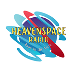 Heavenspace Radio logo