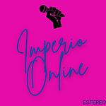 Imperio Online logo