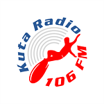 Kuta Radio 106FM