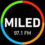 Miled Radio Tulancingo