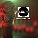 Nabonewsradio logo