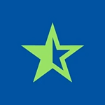 Nicodibongo FM logo