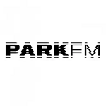 Park FM