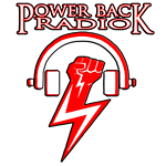 Power Back Radio