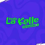 Radio La Kalle