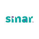 Sinar FM logo
