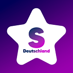 Star Radio Deutschland logo