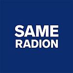 Sveriges Radio SR Sápmi