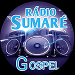 Web Radio Sumare Gospel