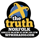 WPMH The Truth Norfolk