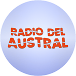 Del Austral logo