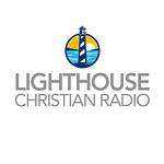 Lighthouse Christian Radio