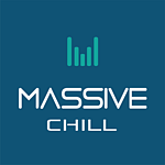 Massive Chill