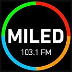 Miled Radio Querétaro