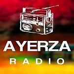 Radio Ayerza Argentina
