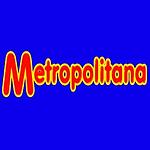 Radio Metropolitana 99.5 FM