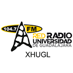Radio UdeG Lagos de Moreno