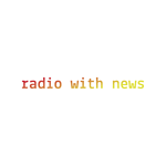 Radio With News Novoarhangelsk