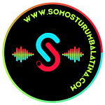 Tu Rumba Latina logo