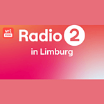 VRT Radio 2 Limburg logo
