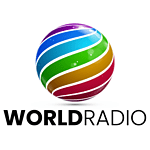 World Radio EU Prague