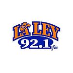 KROI La Ley 92.1 FM