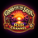 Good To The Soul Channel logo