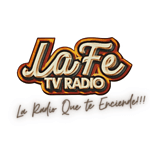 La FE Tv Radio, La Radio Que Te Enciende!!!