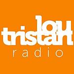 LouTristan Radio logo