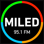 Miled Radio La Paz