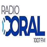 Radio Coral FM