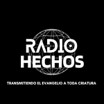 Radio Hechos Honduras