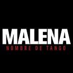 Radio Malena