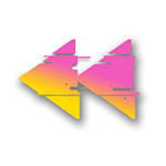 Radio Rewind logo