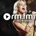 Best of Schlager by rautemusik logo