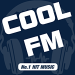 COOLFM