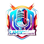 lamishow logo