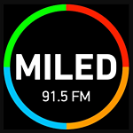 Miled Radio Los Cabos