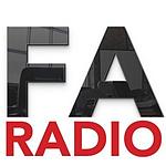 Radio Financial Afrik