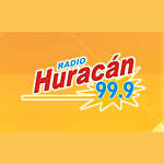 Radio Huracan Olmos