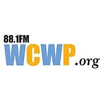 WCWP 88.1 FM logo