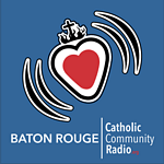 WPYR / WQNO Catholic Community Radio 1380 / 690 AM