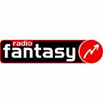 Radio Fantasy logo